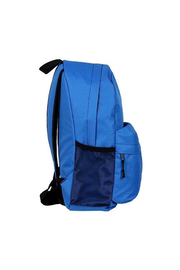 Modena Ranac Saksofon - 3