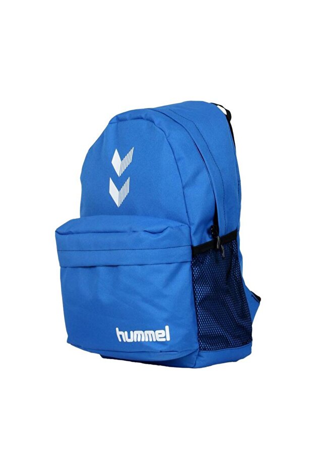 Modena Ranac Saksofon - 5