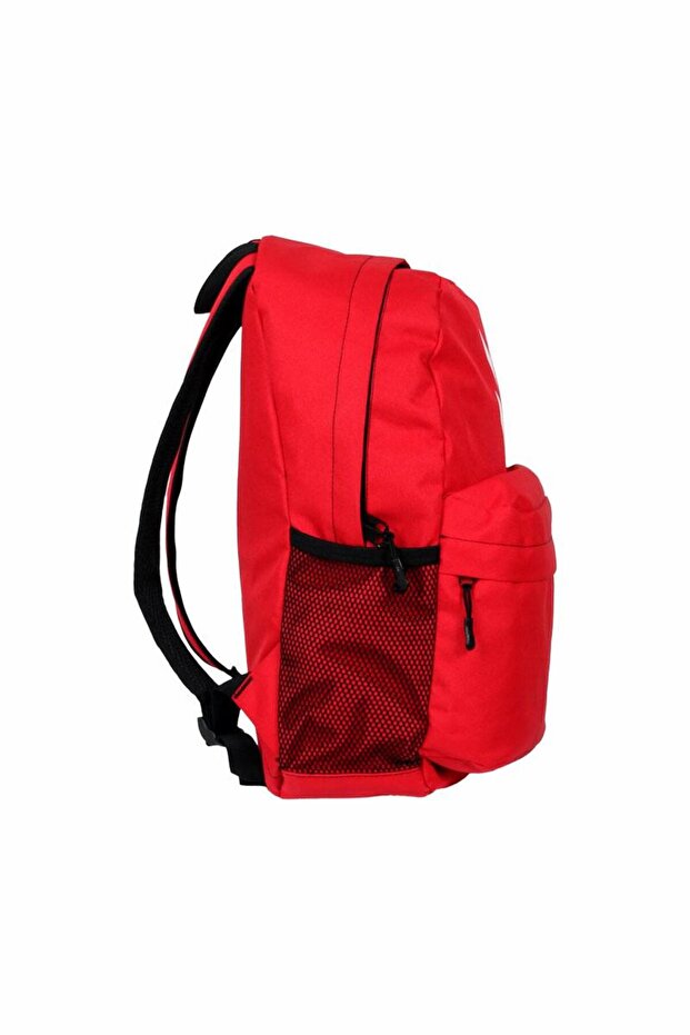 Rucsac Modena Roșu - 3