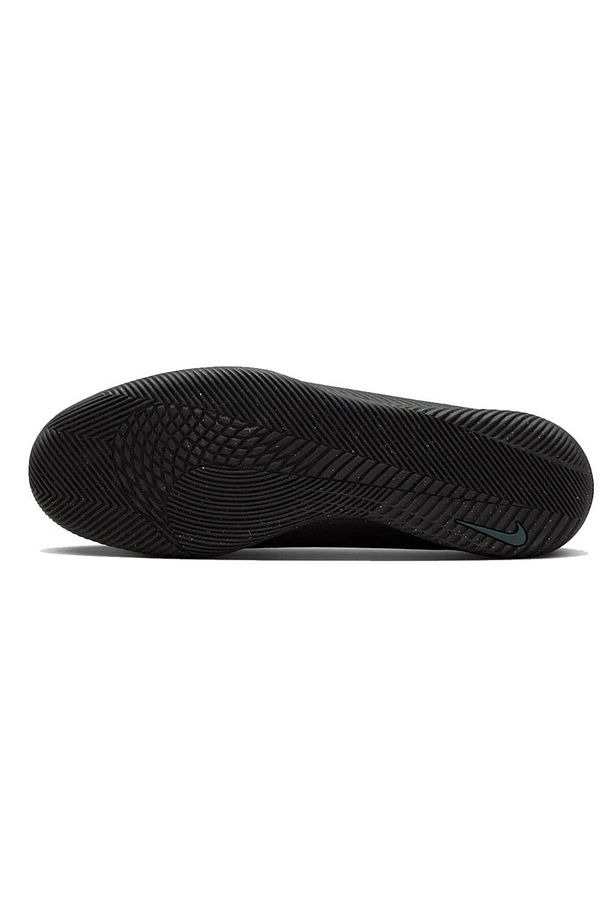 Mercurial Vapor 16 Club Ic Futsal Ayakkabısı Fq8438-002 - 5