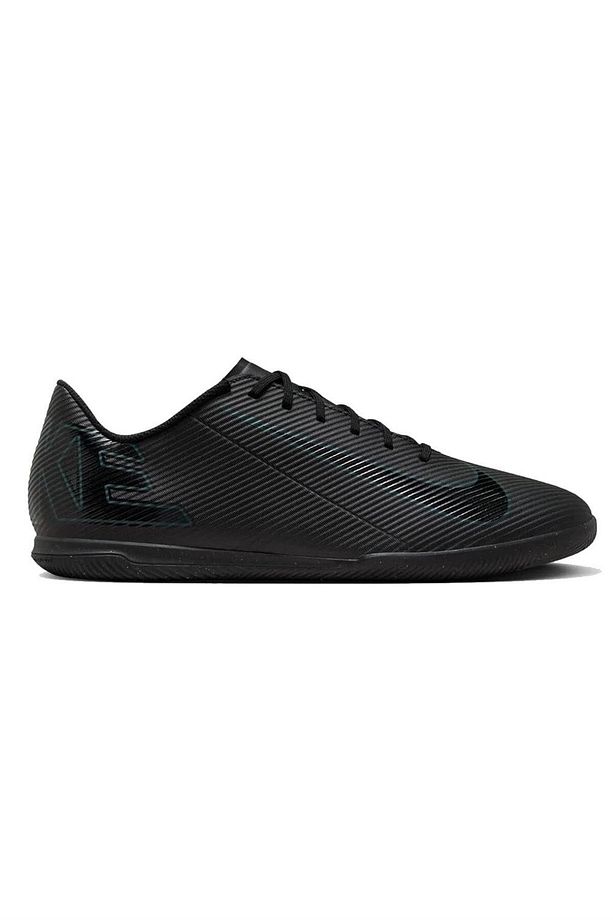 Mercurial Vapor 16 Club Ic Futsal Ayakkabısı Fq8438-002 - 1