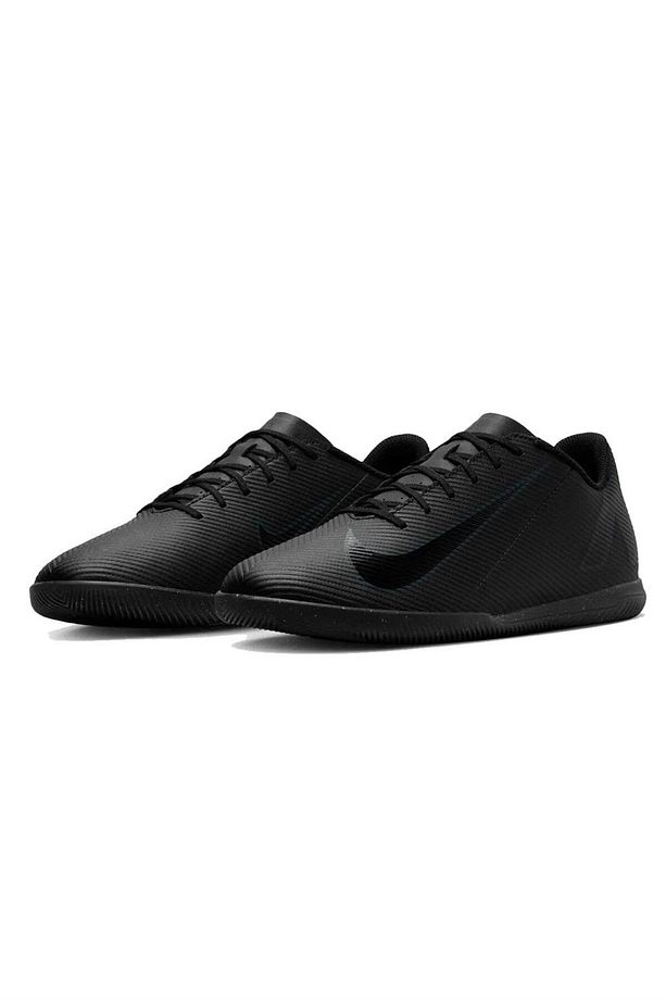 Mercurial Vapor 16 Club Ic Futsal Ayakkabısı Fq8438-002 - 3