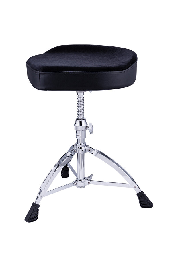 T685 Davul Taburesi - 1