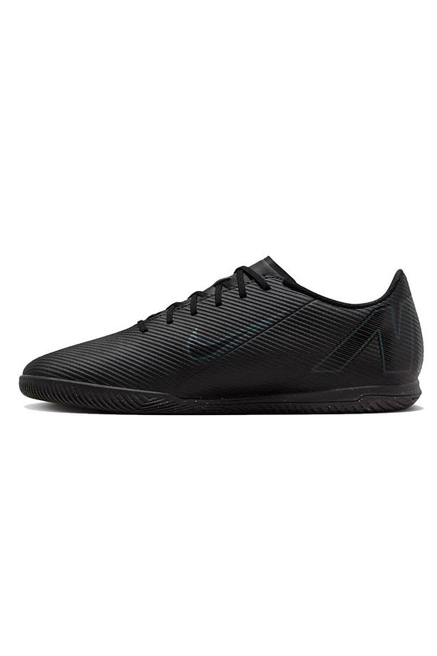 Mercurial Vapor 16 Club Ic Futsal Ayakkabısı Fq8438-002 - 2
