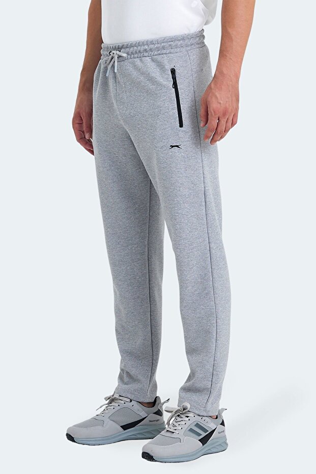 KOBRA EŞOFMAN ALTI - 3