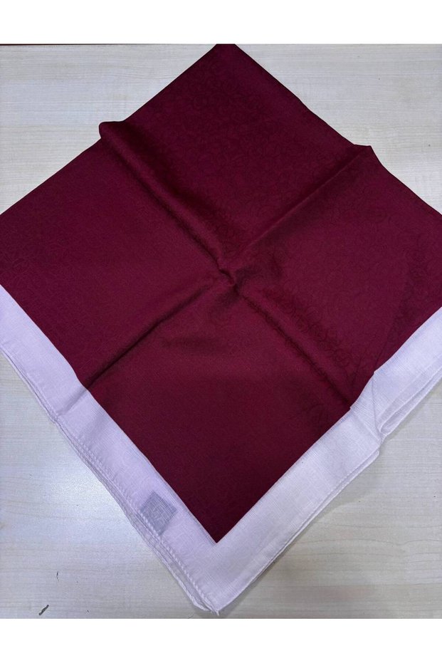 Mono Scarf