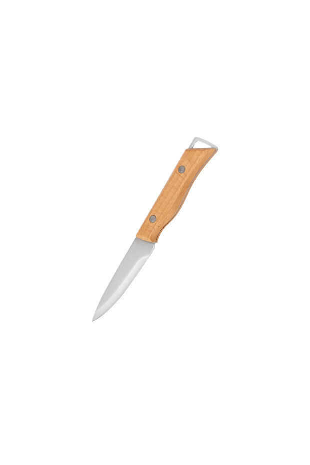 سكين تقشير 4 بوصة - RF12093