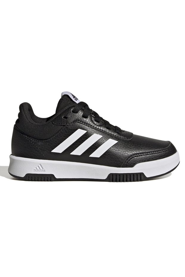 Tensaur Sport 2.0 K Youth Running Shoes GW6425 Black