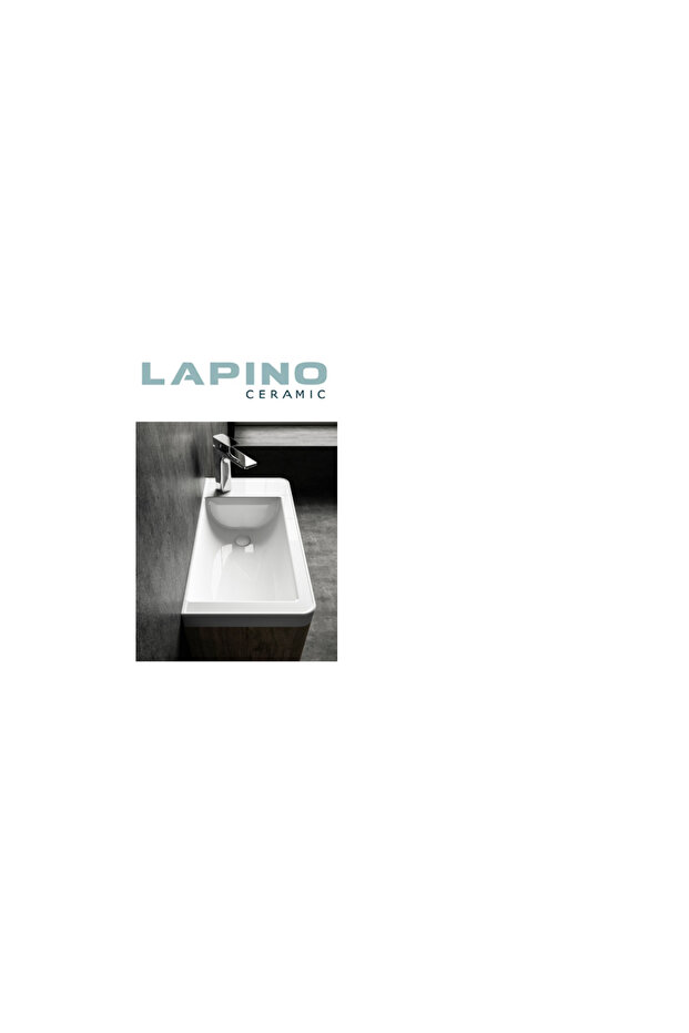 Esvit Lapino MABEL - 1