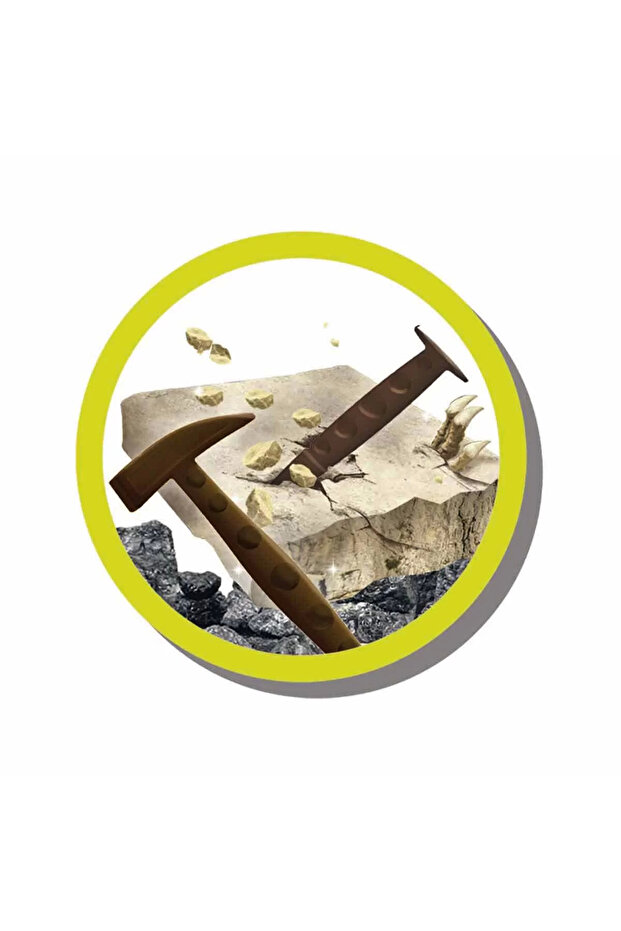 سوبر كيت فيلوسيرابتور - مجموعة العلوم - 1