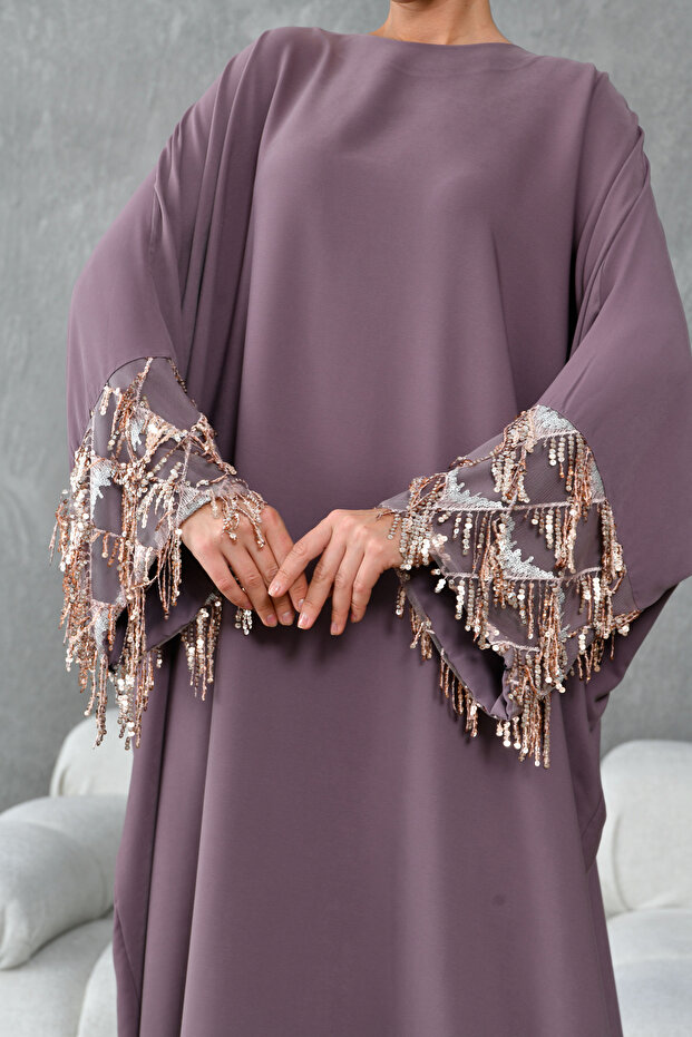 فيراس - 2