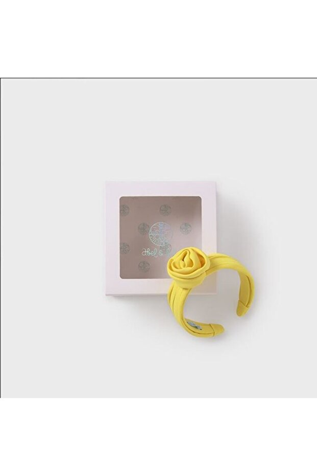 Abel&lula kruna za devojčice 5424 - 4