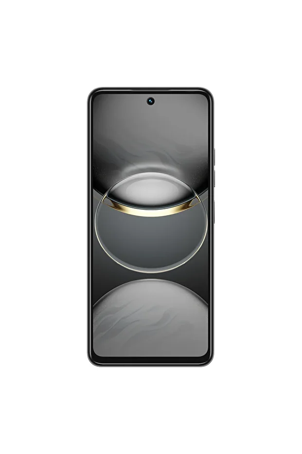 Spark 30 KL6 8/256  Yıldız Gölgesi Grisi (TECNO Türkiye Garantili) - 1