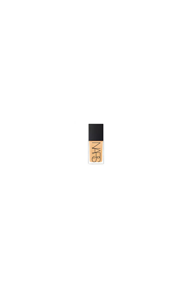 Light Reflective Foundation - Foundation - 1