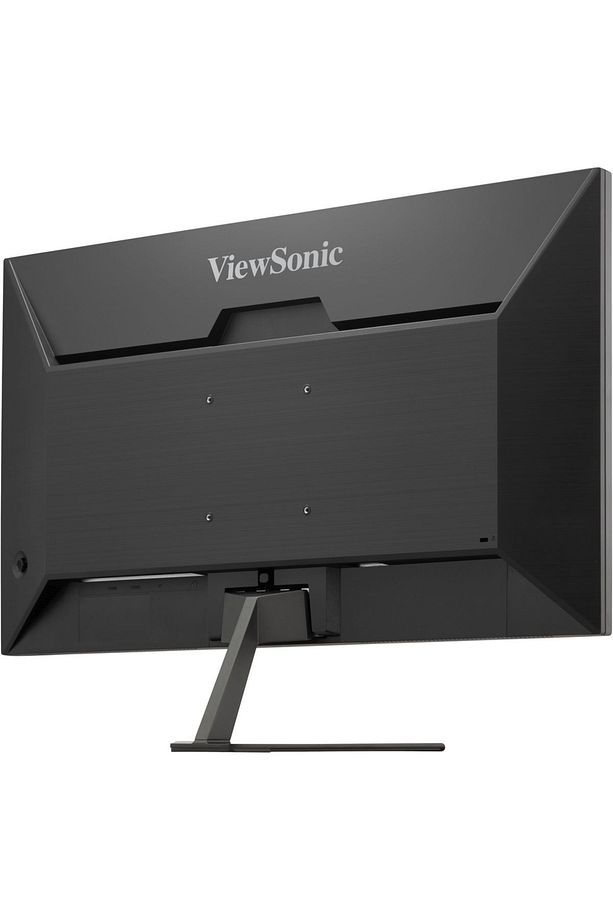 Vx2758a-2k-pro-3 27 1ms 240hz Ips 2560x1440 2k Gamıng Monıtor - 5