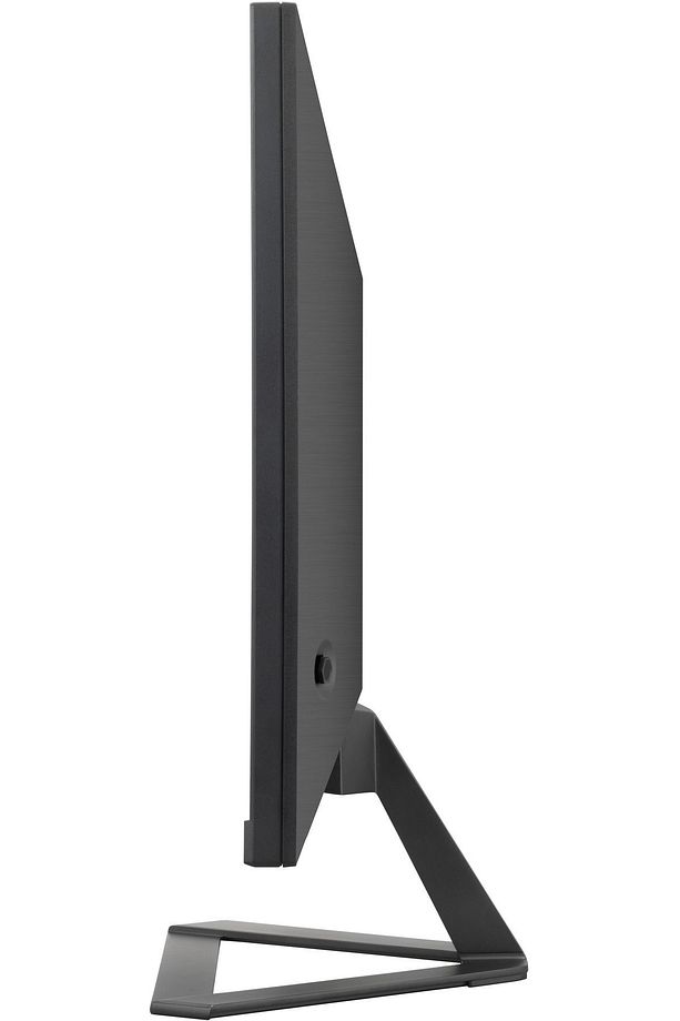 Vx2758a-2k-pro-3 27 1ms 240hz Ips 2560x1440 2k Gamıng Monıtor - 4