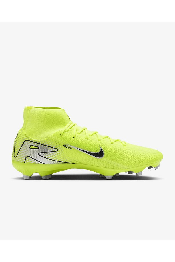 Mercurial Superfly 10 Academy Krampon - 3