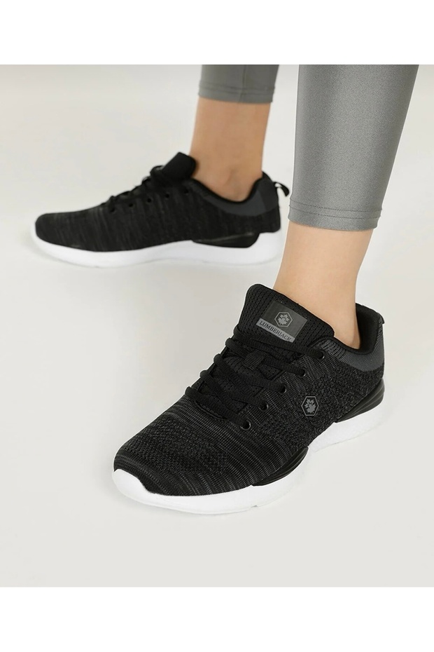 Wolky 2fx Unisex Sneaker - 2