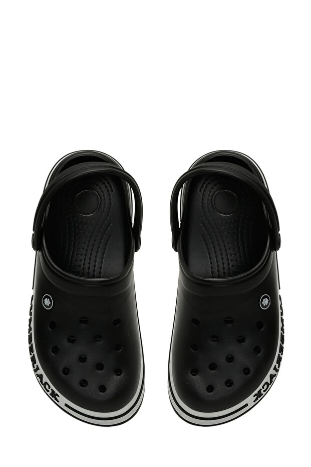 Erkek Model Devon Sandalet / Terlik - 6