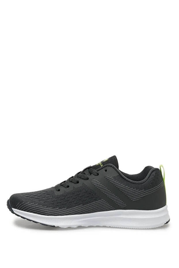 4pr Strong Erkek Sneakers - 3