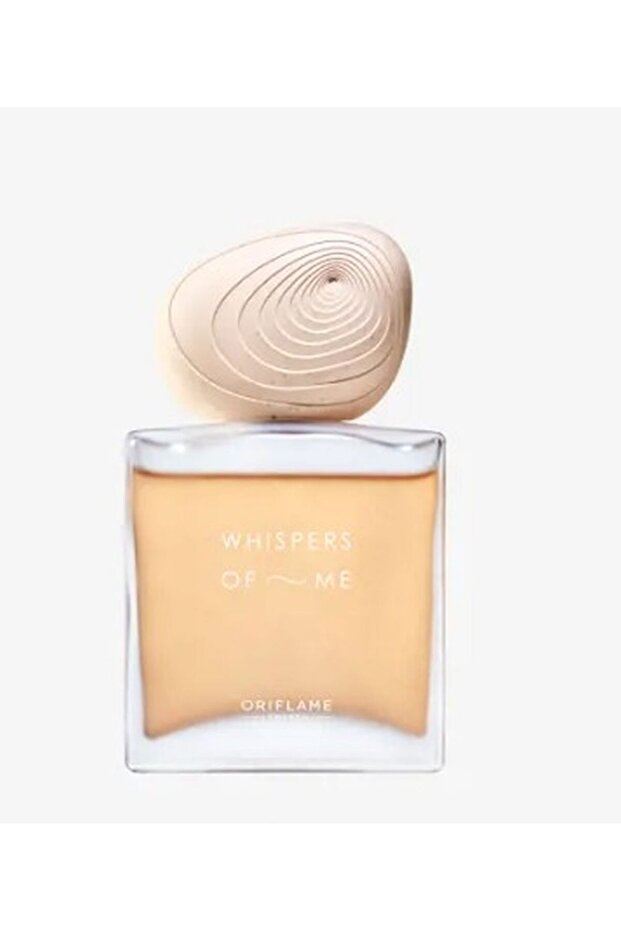 Whispers Of Me EdP 40809 - 4