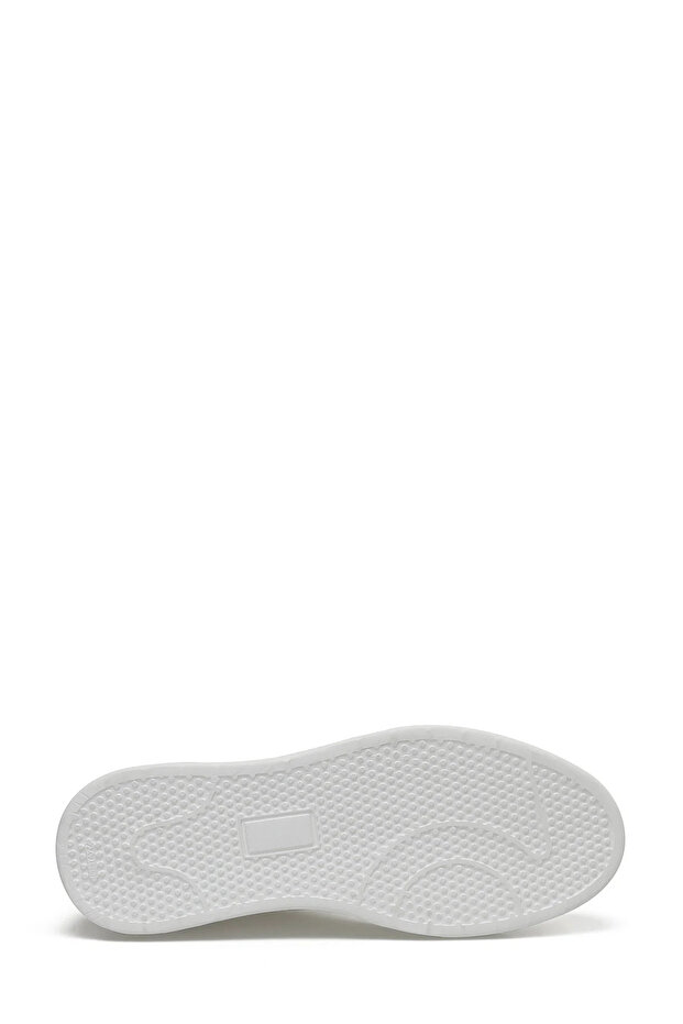 SABA 4FX Skórzane męskie buty codzienne - 7