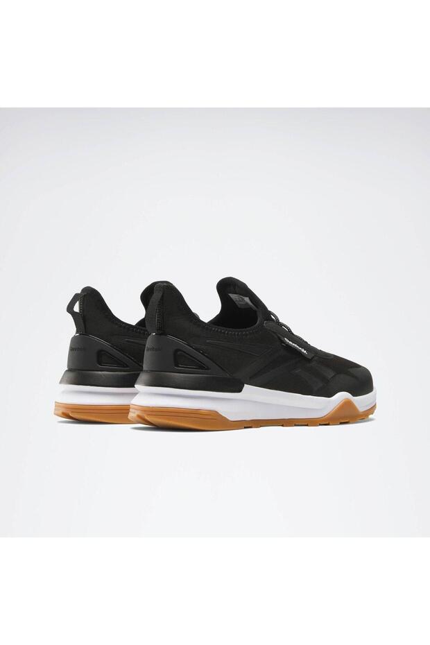 CLASSIC SO Siyah Unisex Sneaker - 3