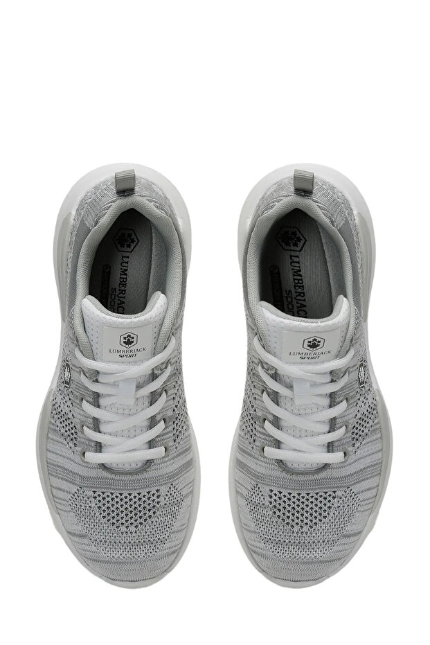 Wolky 2fx Unisex Sneaker - 7