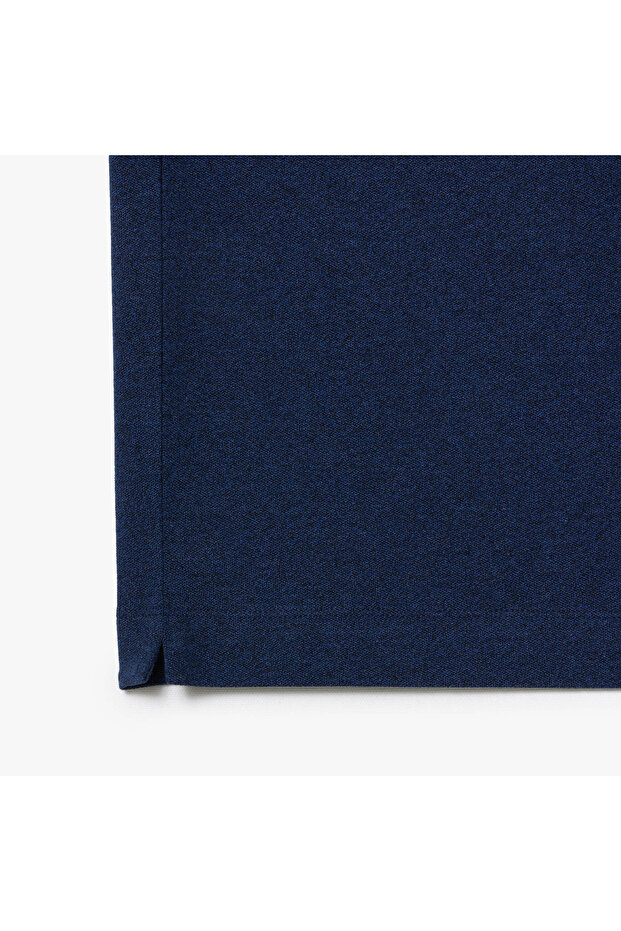 Polo Yaka Tshirt - 6