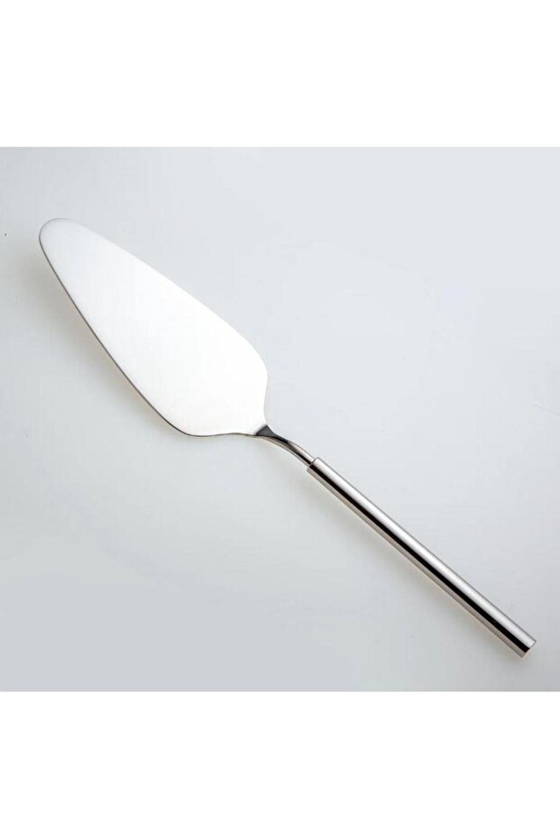 6000 Roller 5 Parça Servis Seti - 4