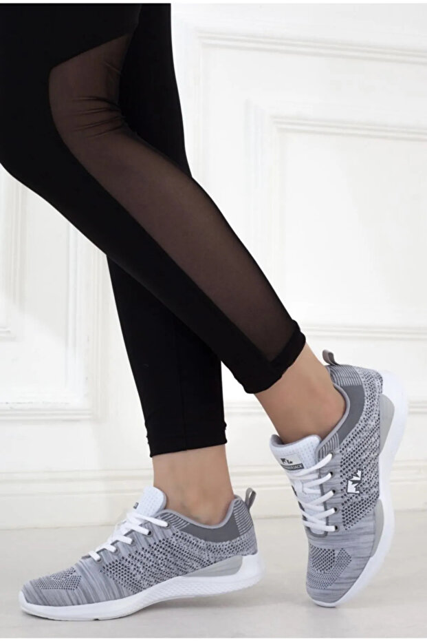 Wolky 2fx Unisex Sneaker - 3