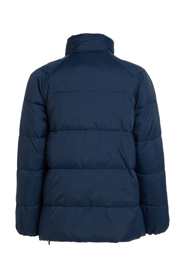 TJM VAIL PUFFER EXT - 5
