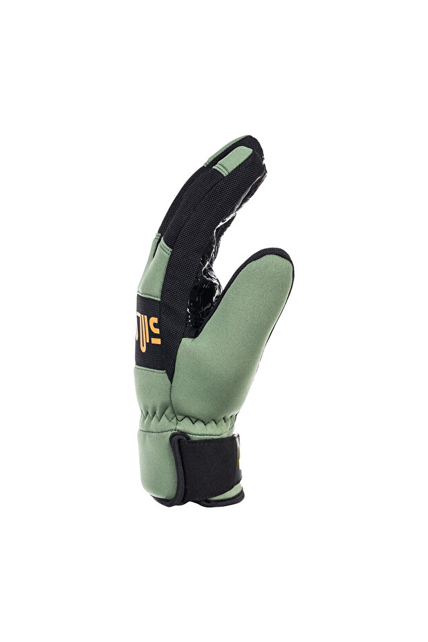 Method Kayak Eldiveni - 2