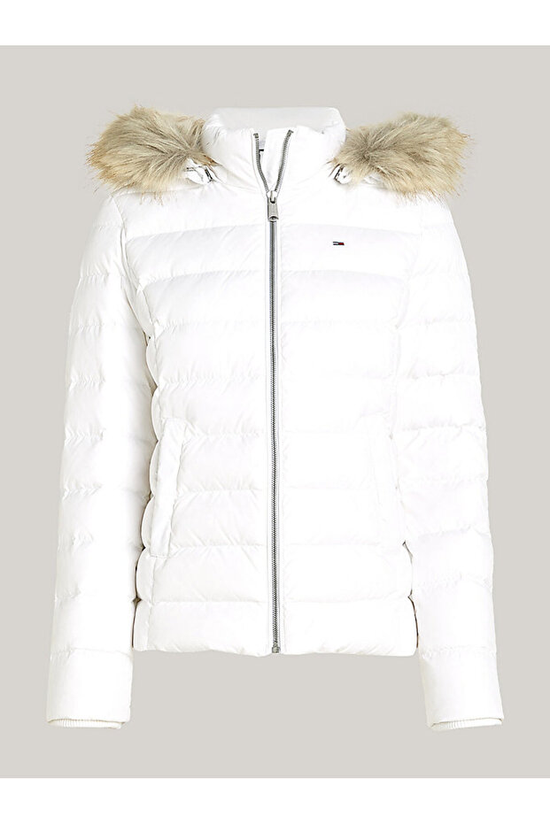 DW0DW18312 WHITE - 5