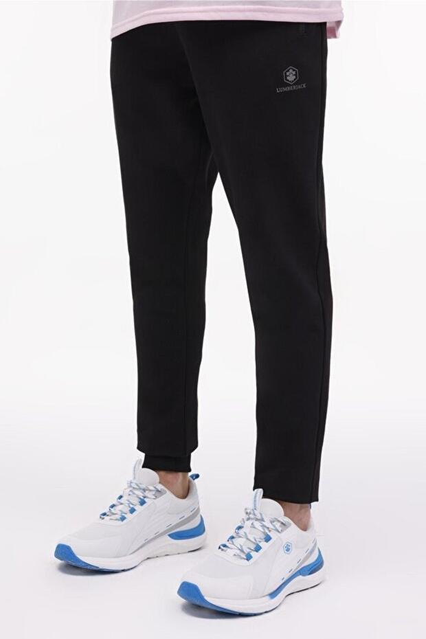 4W MB CT107 JOGGER 4PR أسود