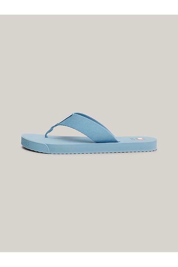 TJM ELEVATED FLIP FLOP - 7
