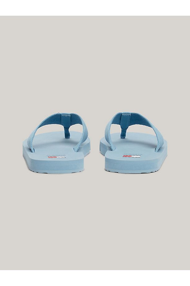 TJM ELEVATED FLIP FLOP - 4