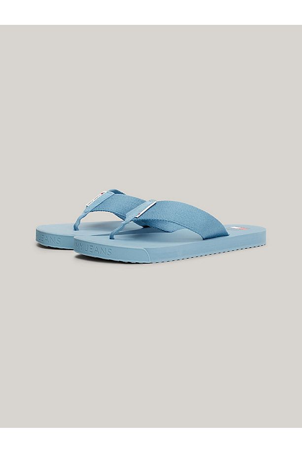 TJM ELEVATED FLIP FLOP - 2