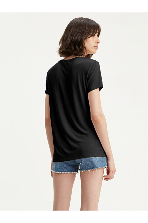 The Perfect Tişört - 2