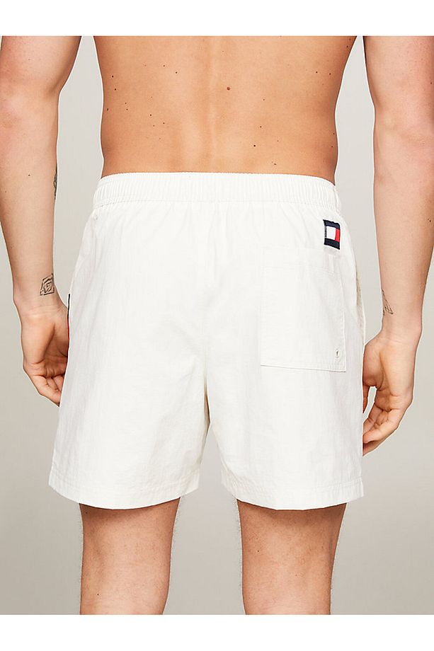 SF MEDIUM DRAWSTRING - 4