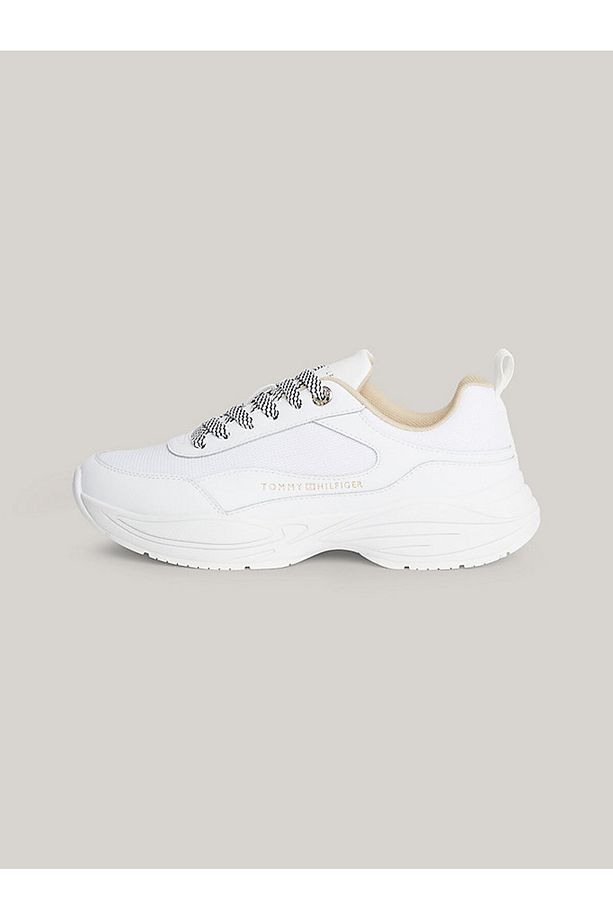 CHUNKY SPOR AYAKKABI - 5