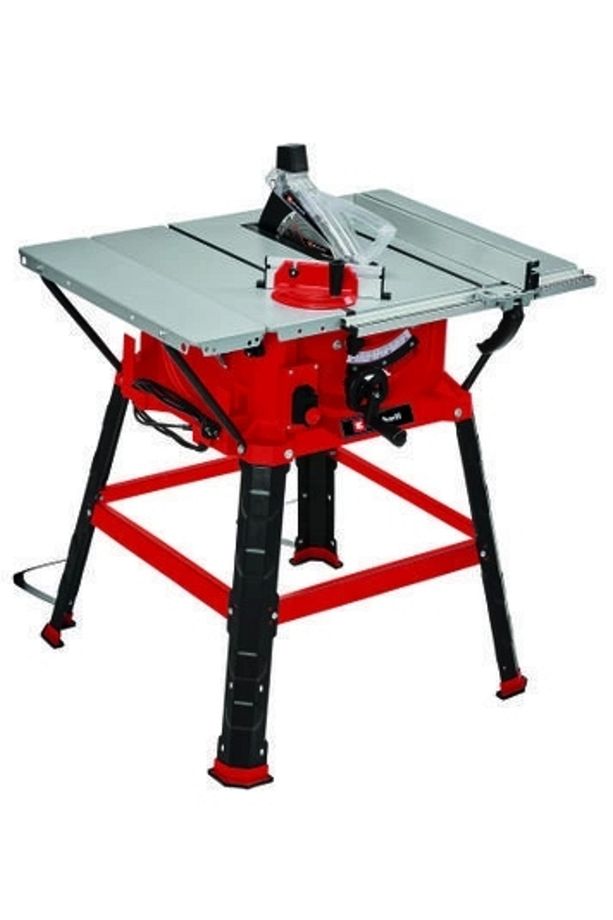 Tc-ts 254 U Tezgah Testere- 4340510 - 1