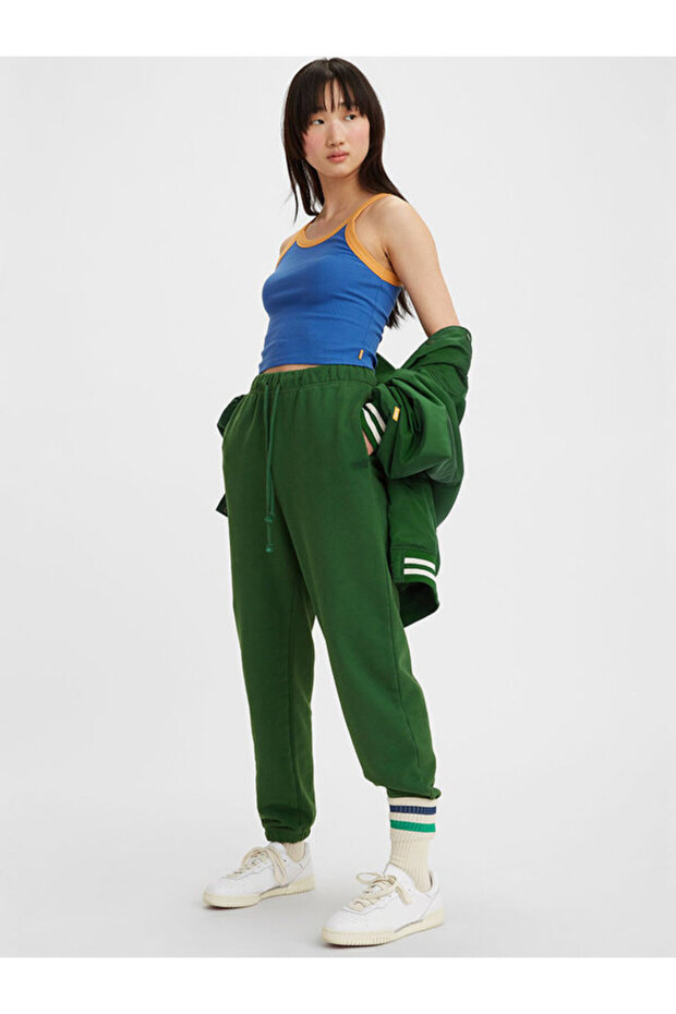 ® Gold Tab™ Sweatpants - 1