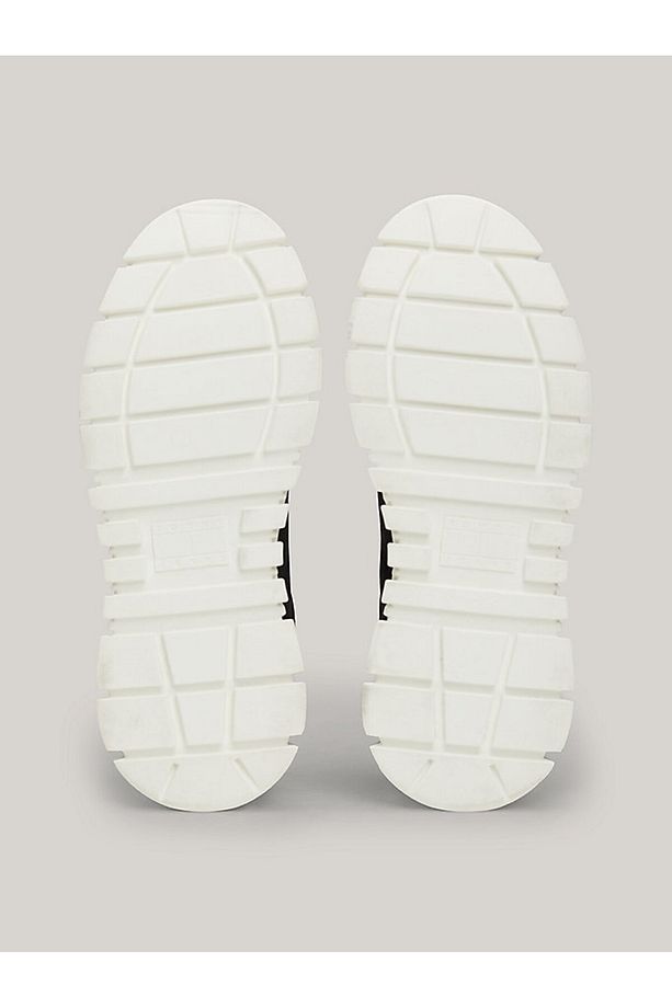 Tjw Vulc Flatform Lc Mıx Medıa - 5