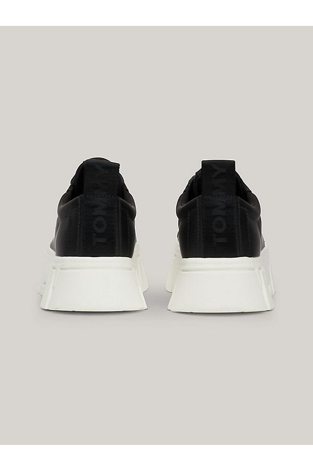 Tjw Vulc Flatform Lc Mıx Medıa - 4