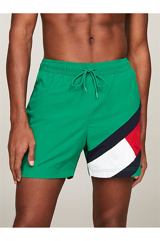 Sf Medıum Drawstrıng - 1