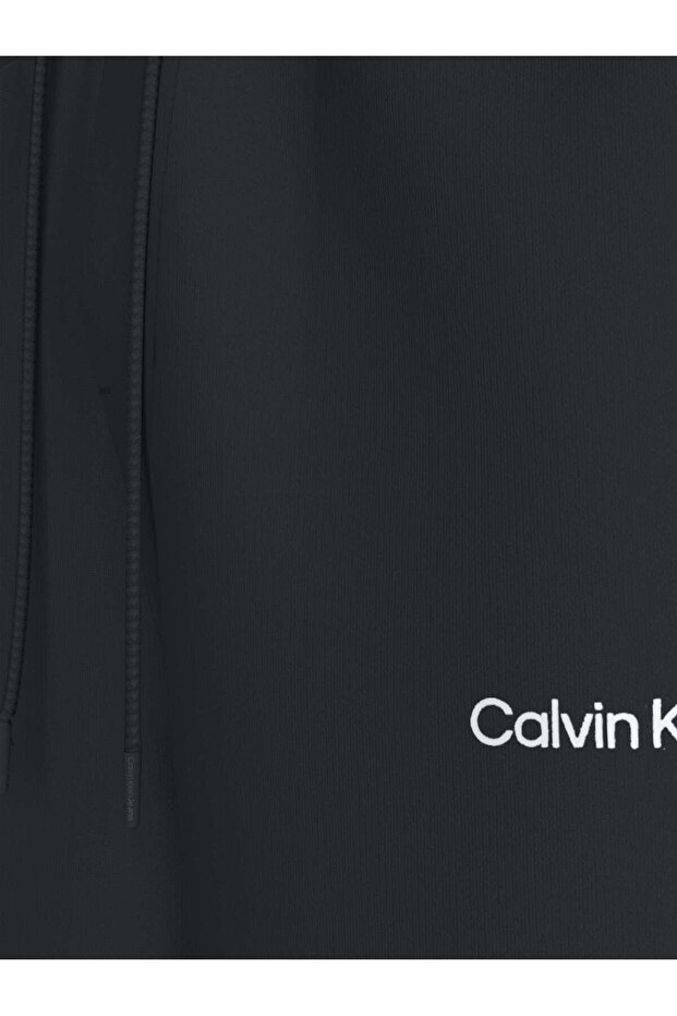 INSTITUTIONAL SHORT - 5