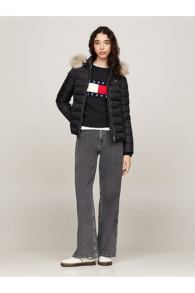 DW0DW18312 ЧЕРЕН - 2