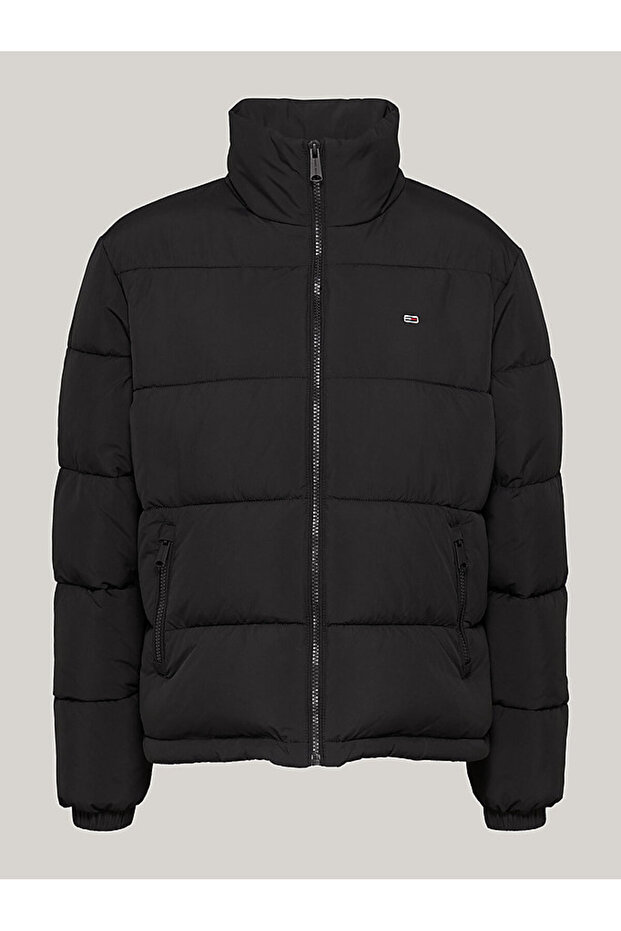 TJW ESSENTIAL PUFFER EXT - 5
