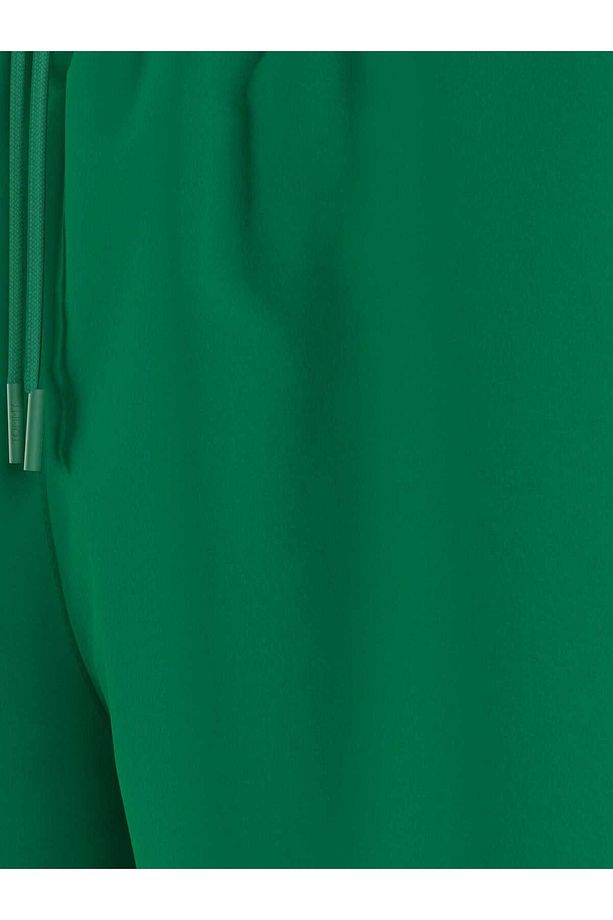 MEDIUM DRAWSTRING - 4